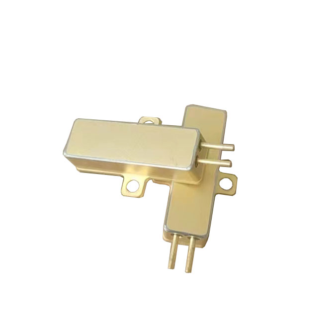 1535nm 100 µJ 10Hz üveg lézer