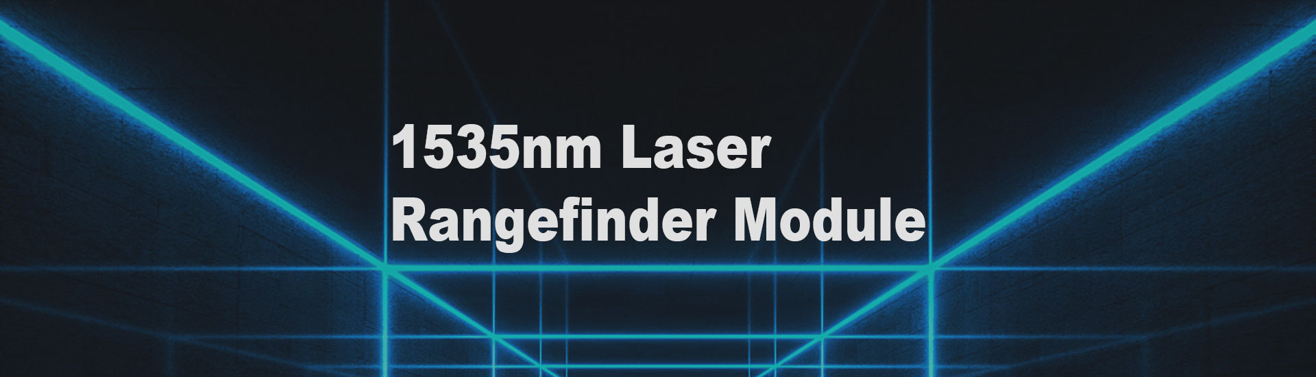 1535nm 1000 µJ 10Hz üveg lézer
