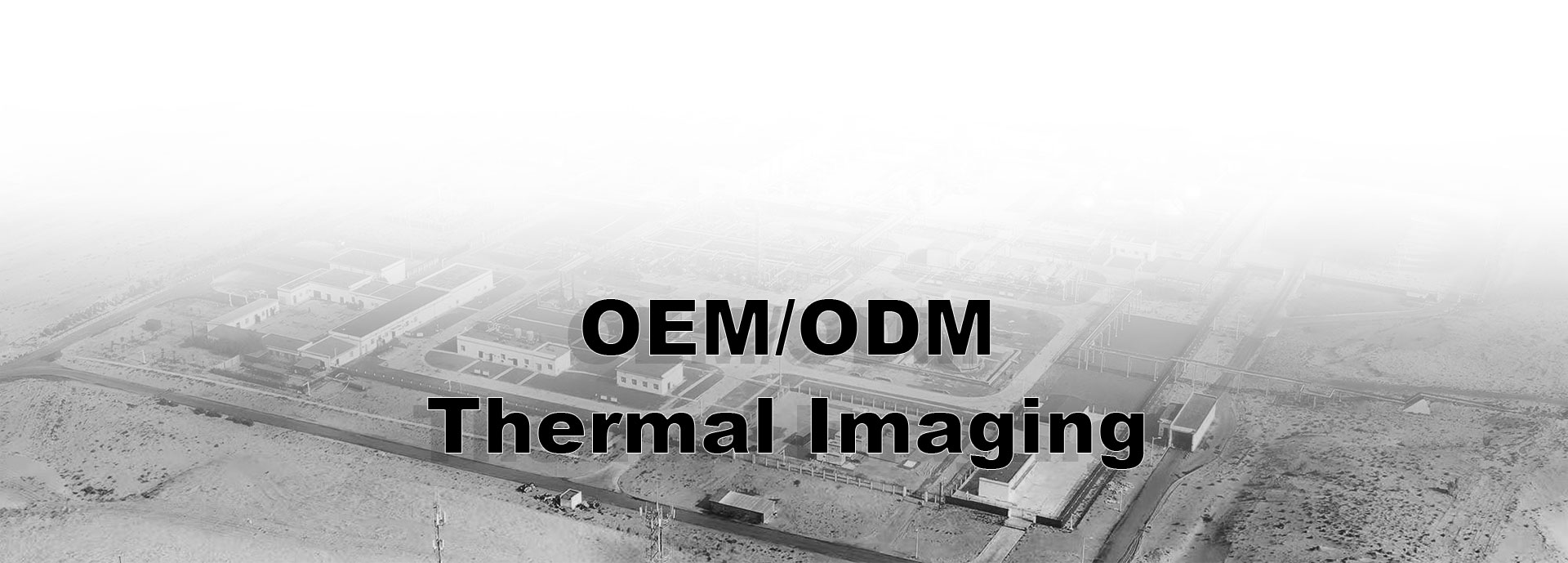 Hőkezelő hatókör