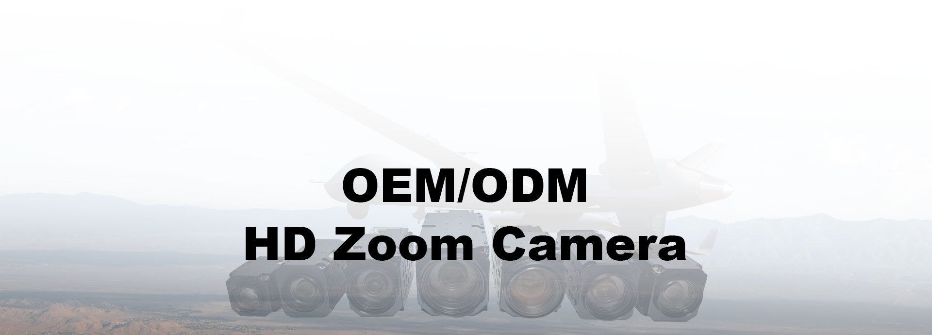 zoom-camers