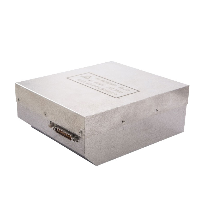 Mi az a száloptikai giroszkóp, és hogyan javítja a navigációt?