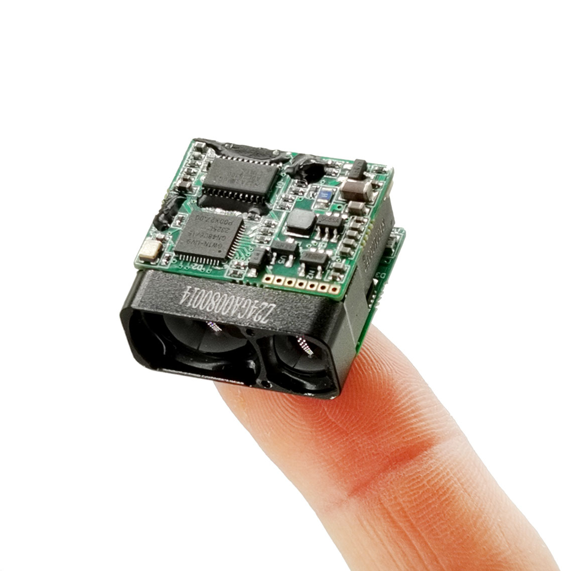 2. สแตนเลสเฟอริติก ประกอบด้วยโครเมียม 12% ถึง 30% ความต้านทานการกัดกร่อน ความเหนียว และความสามารถในการเชื่อมเพิ่มขึ้นตามการเพิ่มขึ้นของปริมาณโครเมียม และความต้านทานต่อการกัดกร่อนจากความเค้นฟลูออไรด์ได้ดีกว่าเหล็กกล้าไร้สนิมประเภทอื่น